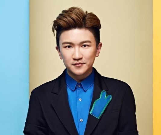 真的|张大大,真的不要瞎跨界