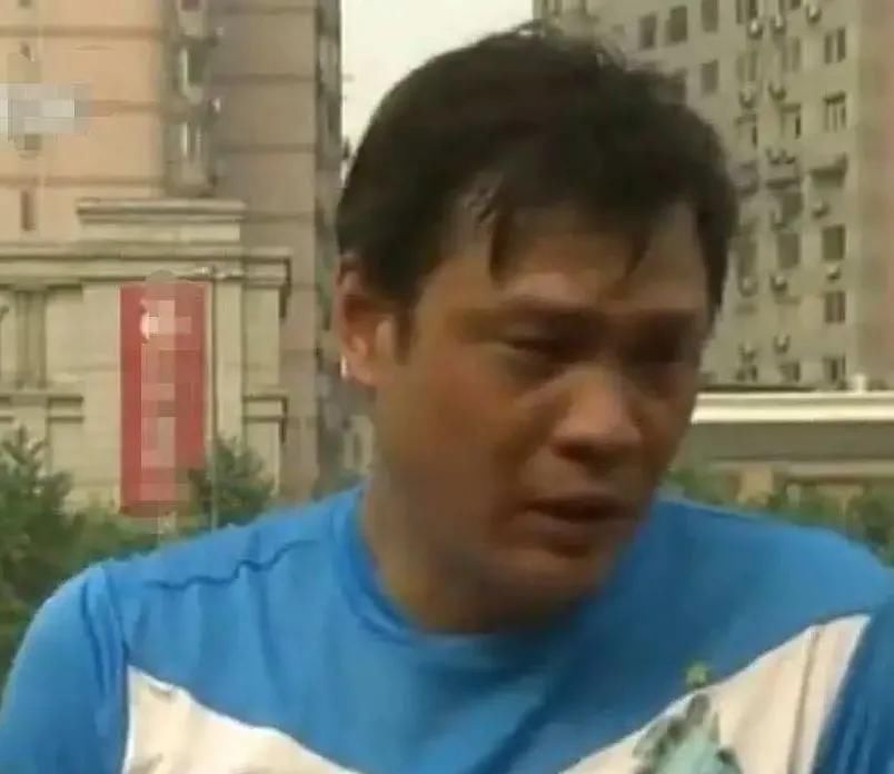  乐队|乐队的夏天，别让我再看到第三季！