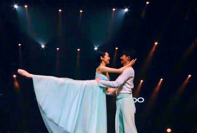 热度|《创造营2020》不愧是网红大集合别的综艺淘汰的,都来这儿蹭热度了