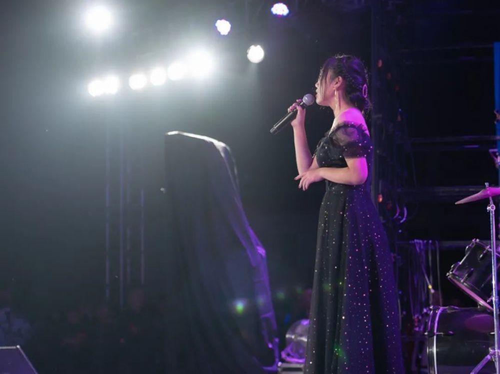 学长共同考|以室友之名