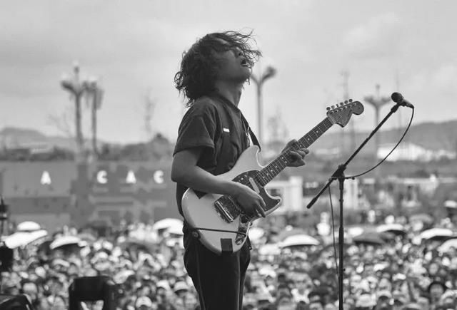 李宇春|《好声音》无底线?郭顶控诉被侵权,李荣浩李宇春抄袭旧闻再被扒