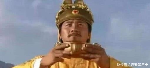 天气|朱元璋问:何时登基?刘伯温:正月初四!后人:不知为何