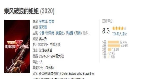 节目|郑恺提问,李晨无言以对,郭麒麟完美化解