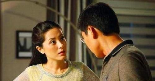 答案|丁克族活着更潇洒？首批丁克族的30年经历，告诉你真正的答案