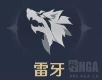 E技能|原神：雷泽个人向大型攻略