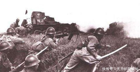 二战|二战时,同为日本的军队,为何海军和陆军却倾向不同国家的势力