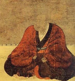 夫人|德川家康的首任夫人,为何最终成为了政治斗争过程中的牺牲品?