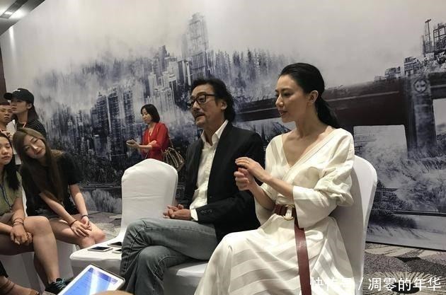  高圆圆|贾静雯发微博高圆圆躺着中枪, 结果却让大家谁都没有想到!