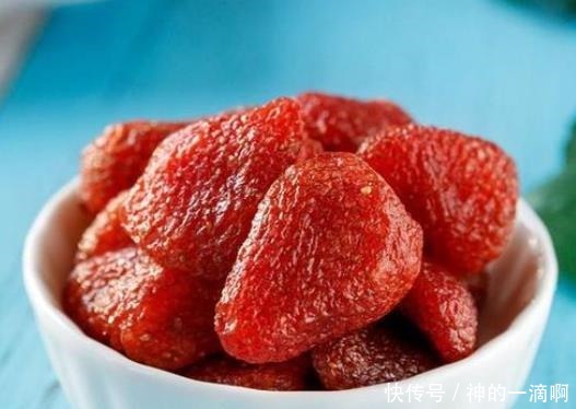 巧克力|拥有神仙颜值的5款零食,就算是不吃,我也想买回家屯着!