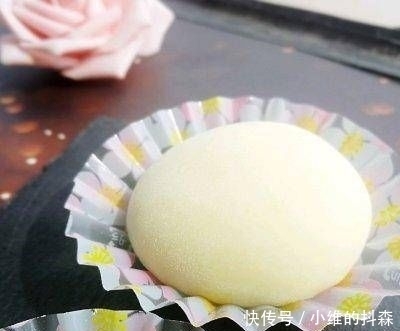  奥利奥饼干|知道奥利奥和雪媚娘的美味方式还不算晚！