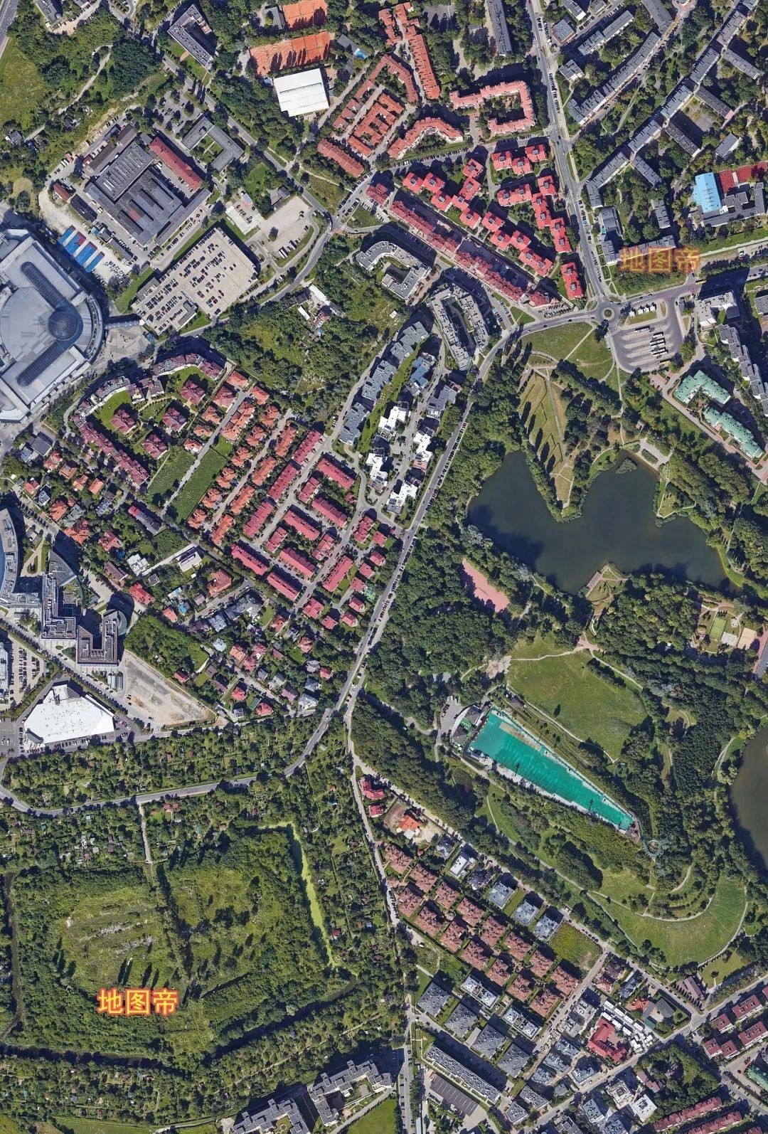 义军|二战尾声,苏联为何坐视波兰义军被德军消灭?