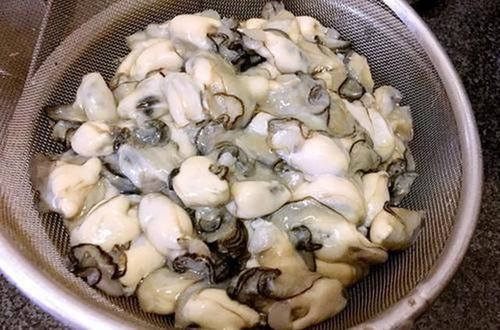 花椰菜|不要嫌它味道“腥”，男人多吃身体好，一斤也就20块，大家吃得起