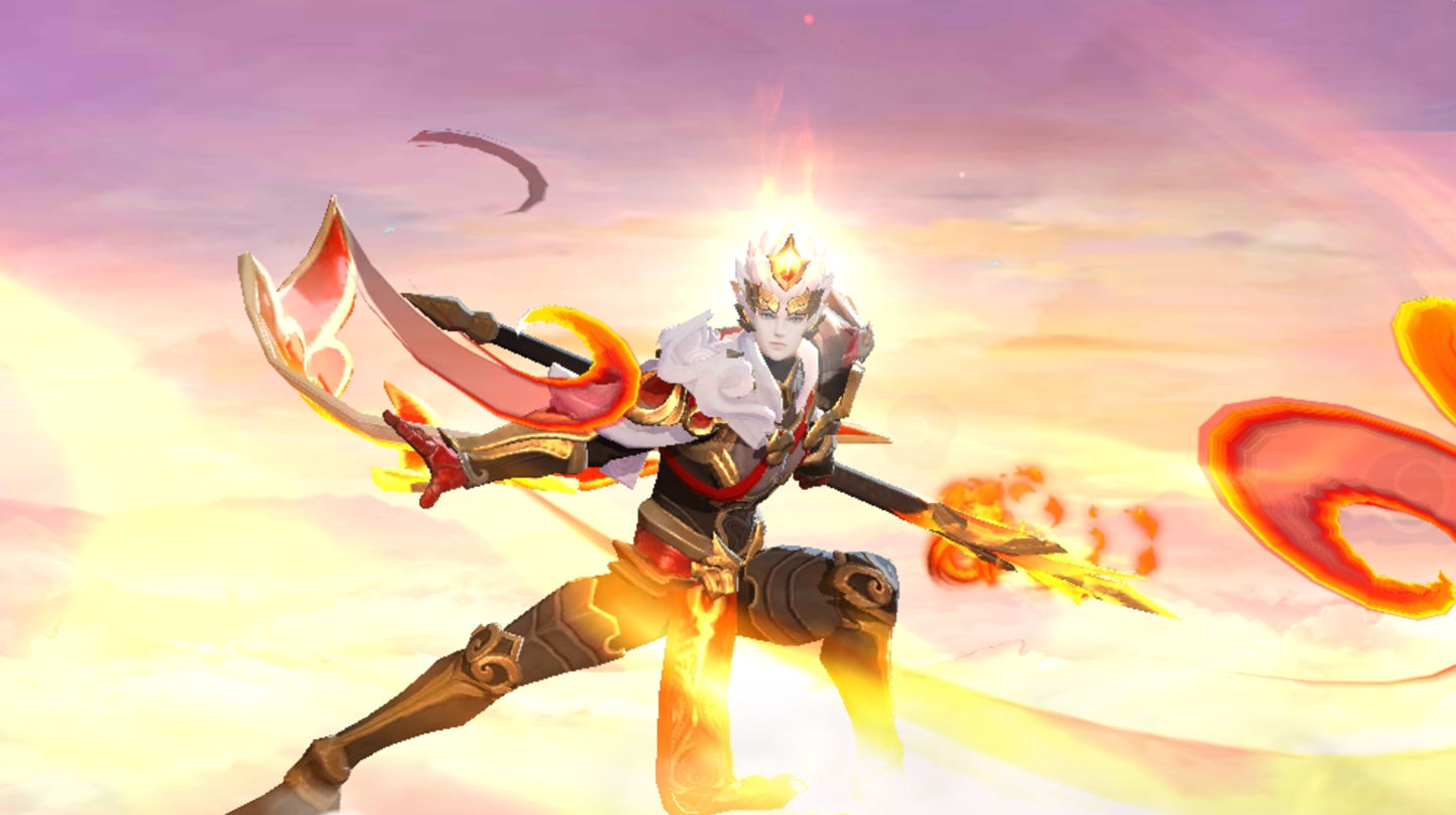  机制|王者荣耀：正式服7英雄改动，小乔终于削弱，阿古朵奶兵机制移除