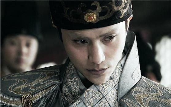 禁卫军|明朝锦衣卫为什么怕东厂呢?