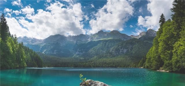 争斗|不喜欢与人争斗的3星座, 宁愿淡泊名利, 也要对人和善