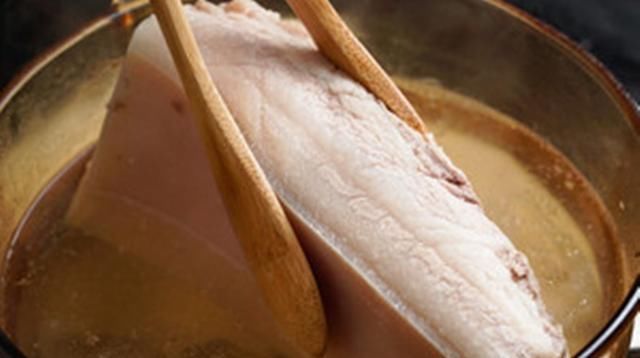 告诉|东坡肉怎么做，悄悄告诉你这么做