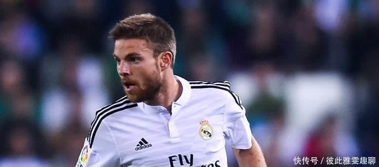 引援|近年来皇马最失败的五大引援,第二个让人看不到希望