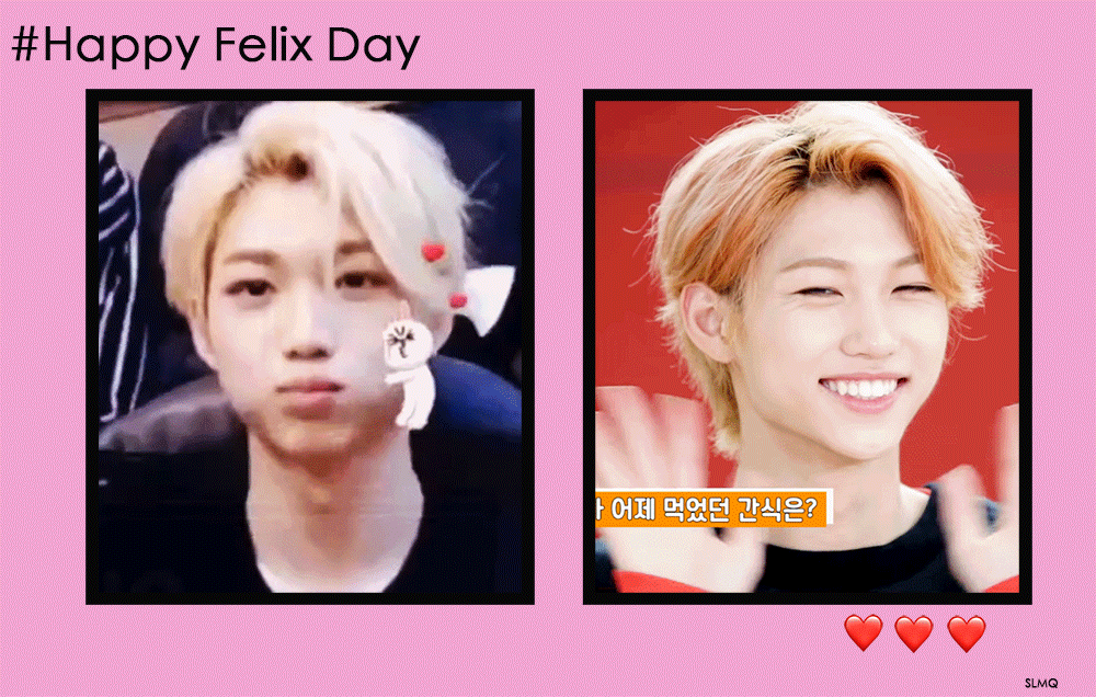  女团|脸颊没肉是常态?韩国爱豆为了减肥到底有多拼