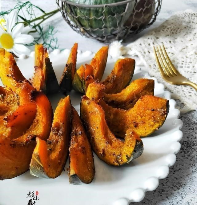 抢光|夏天最该吃的菜是它,才10块钱一个,这么做上桌就被抢光,超好吃