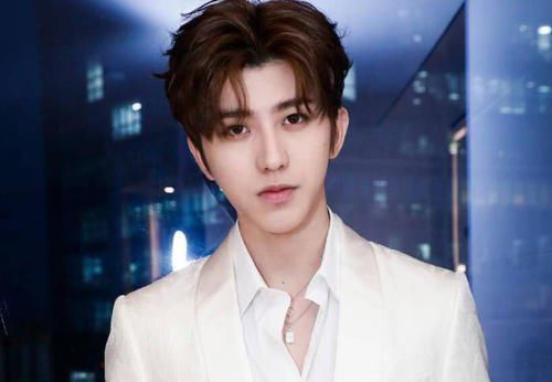  出道|杨超越、蔡徐坤、刘雨昕，那些综艺选秀中逆天改命的练习生！