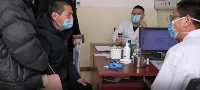  河南|河南投毒案当事人吴春红获262万余元国家赔偿