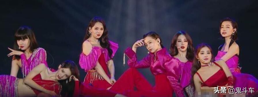  翻起|途岳、CR-V、领克01纯Pro实力对决 谁能翻起“后浪”？