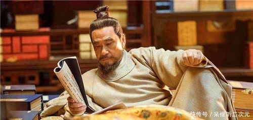 敢动|建文帝朱允炆如果不逃跑,而是坐在太和门等着朱棣,朱棣敢动他吗?