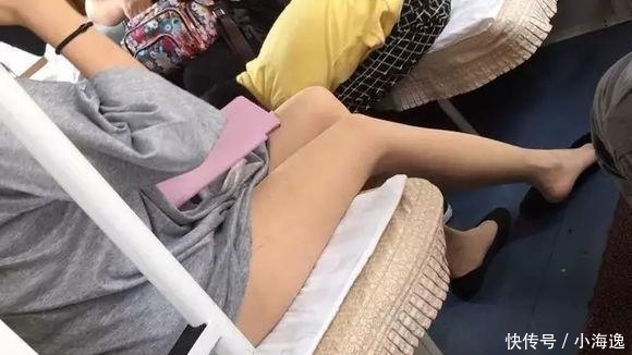 穿得|火车卧铺应不应该脱鞋