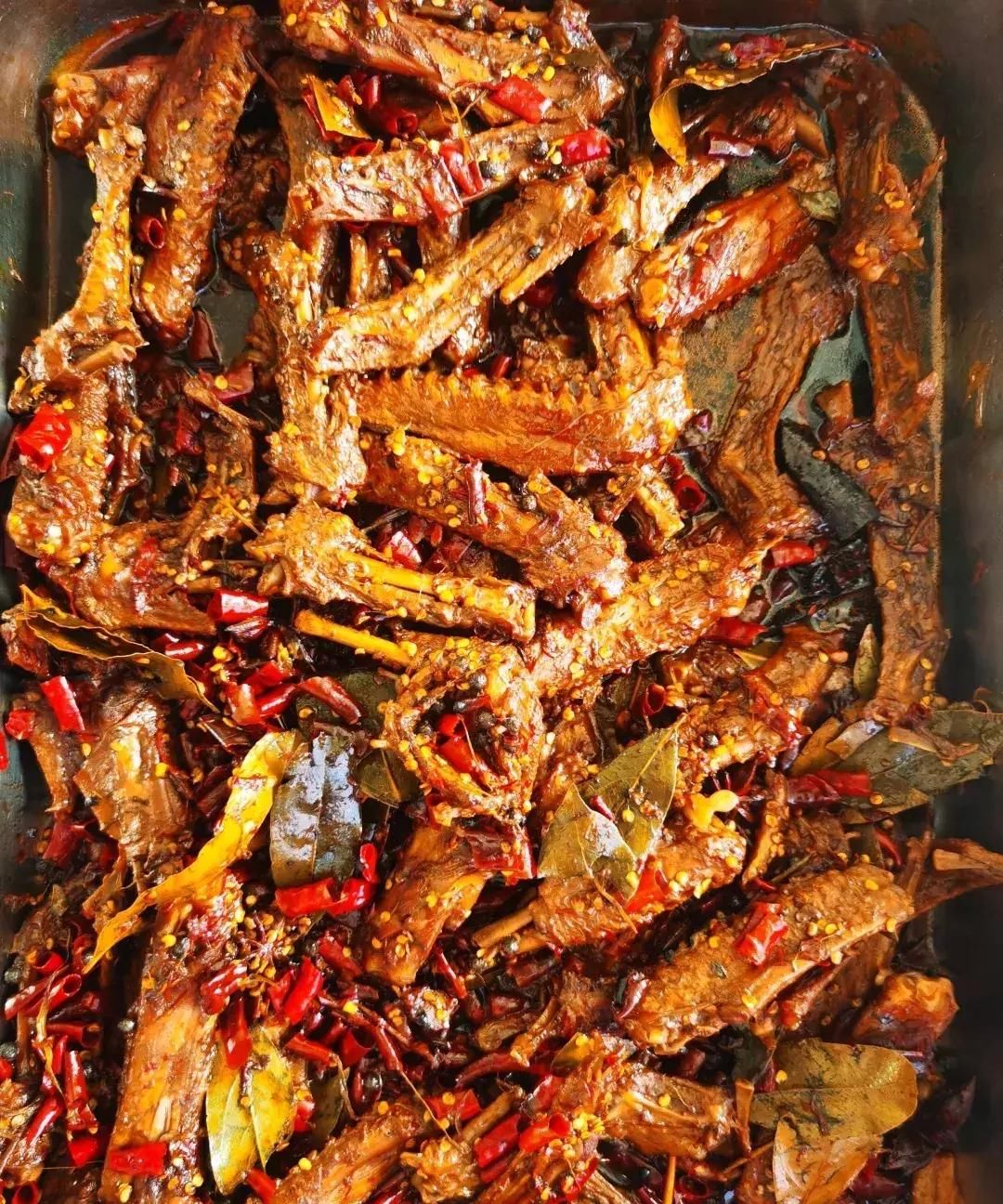 全军|全军最高伙食标准,到底是啥样的?