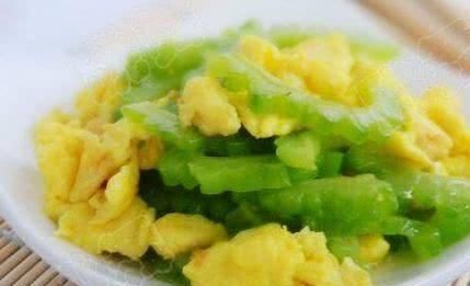  好吃|鸡蛋如此做最入味，做法简单，味道浓郁，比肉好吃，越吃越上瘾！