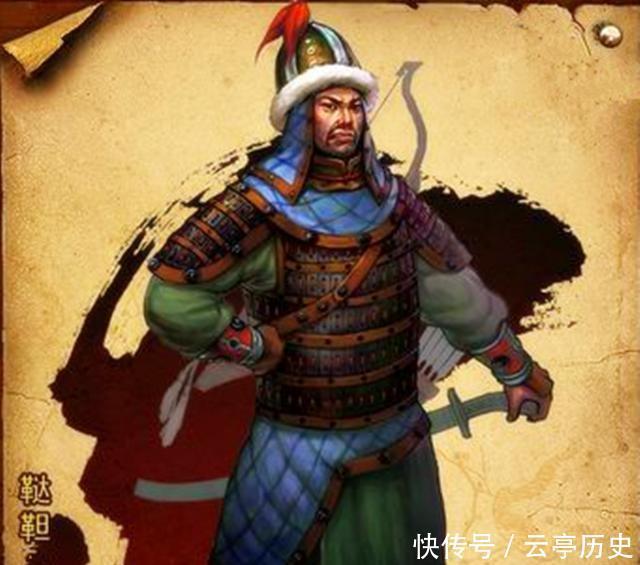 烧死|四百年前莫斯科大火，一把火竟然烧死了8万人，究竟是谁放的火