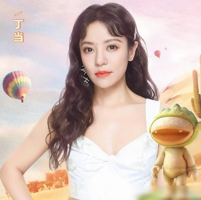  这下|“青春芒果夜”官宣第二波嘉宾，《浪姐》组团来，这下不追不行