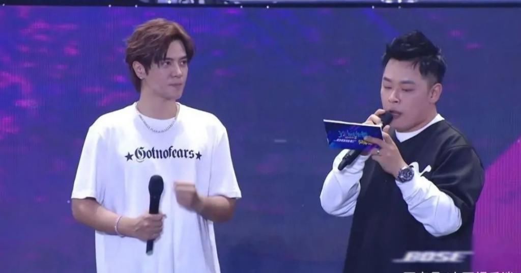  官宣|《这！就是街舞》收官评分8.6，第四季官宣回归，节目增加3大看点