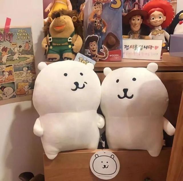  習慣|背景 | “放不下的只是習慣”