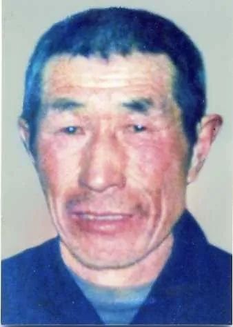  通告|呼和浩特警方再发通告，悬赏通缉这30人