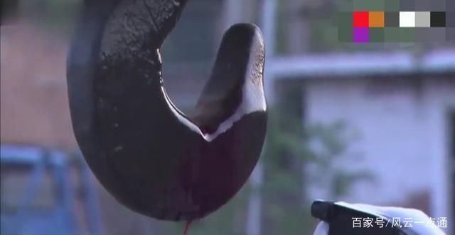  不到|来女士被害，如果警方找不到许先生加害的证据怎么办?