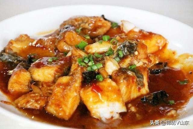 美食|学做几道美味的下饭菜,做法不在发愁,好吃易学又下饭