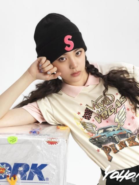 娜娜踩|原来跑男最难的游戏不是指压板,不是撕名牌,难到李晨都主动放弃