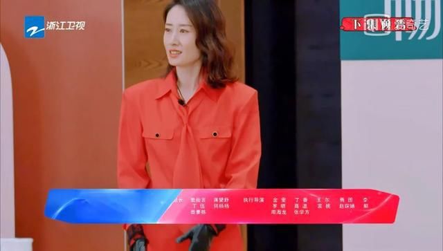 仙气|穿上汉服穿越时空，这个葛仙村果然有“仙气”