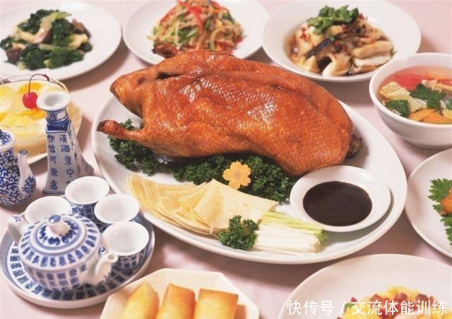 发生|国人从离不开味精,到闻味精“色变”,这大变化之间发生了啥