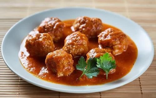 大厨|可以让菜瞬间好吃的小技巧，都是大厨的经验，简单又实用，收藏了