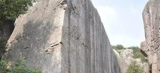 工程|朱棣为巩固皇位,做了这样一件事,堪称古代最大的“作秀工程”