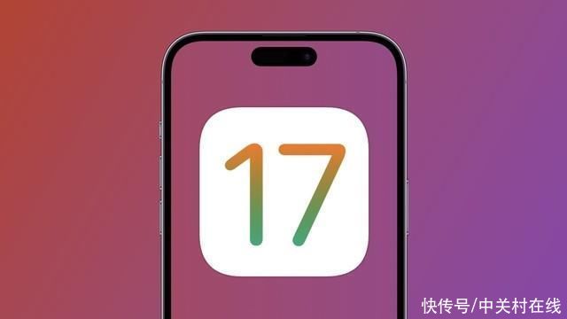 苹果的钱也不好赚啦 iOS 17将开放侧载