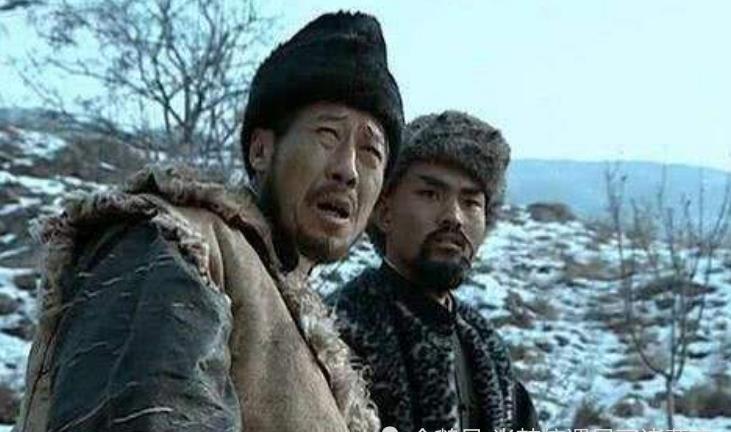 358团|楚云飞扫平黑云寨,为什么要集合全团的兵力,其中有门道