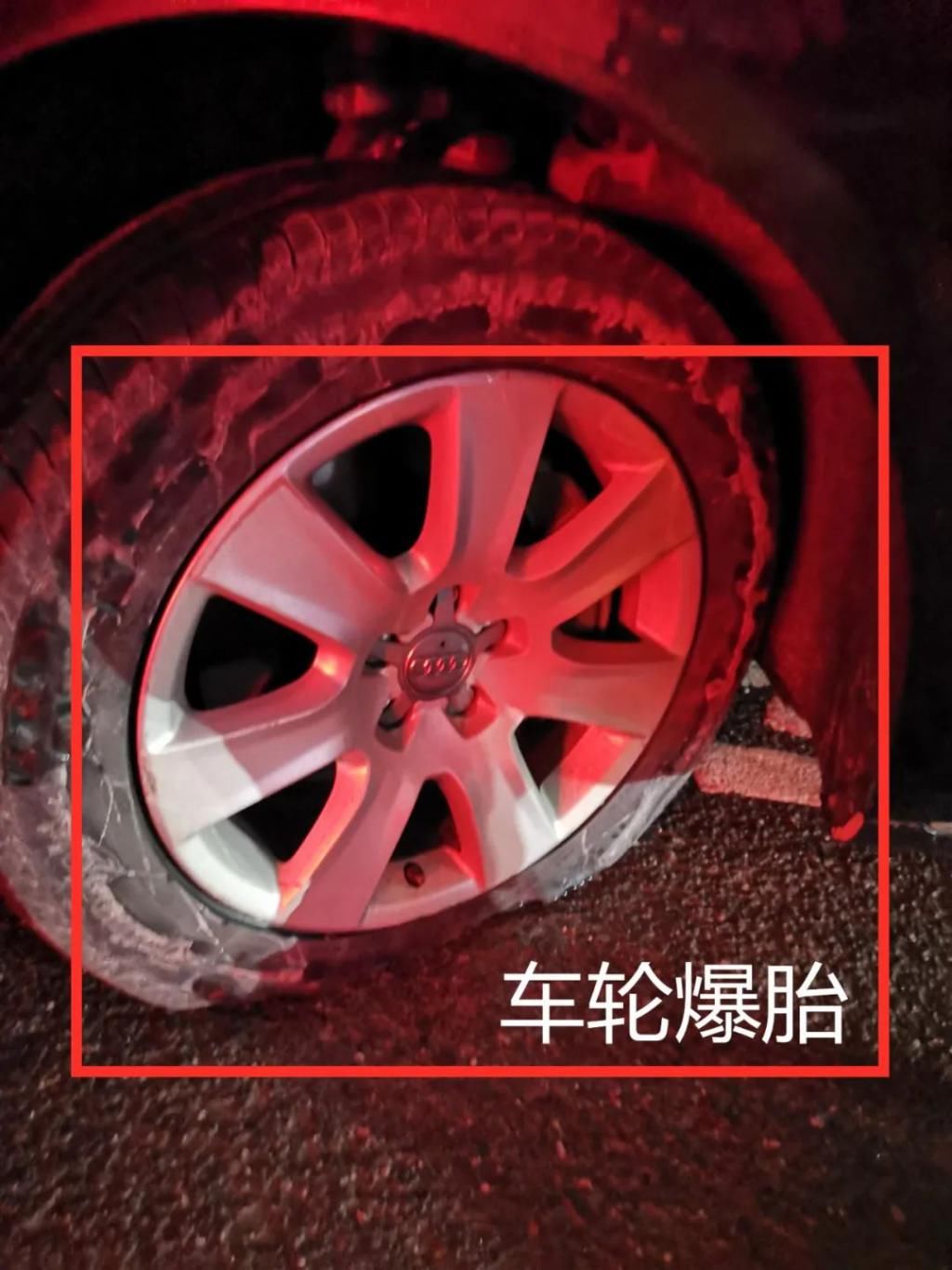  摩托车|赣州这些酒醉佬集中曝光，为您揭开酒驾背后的秘密！