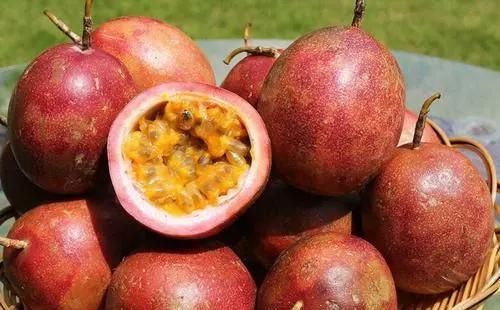 水果|这款百变网红水果,冰冰凉凉的酸甜可口夏季推荐