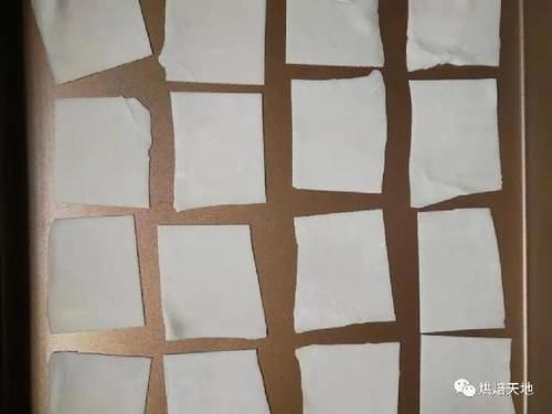  皮秒|不揉面不发面，只要一步，馄饨皮秒变煎饼果子薄脆！超简单,零失败