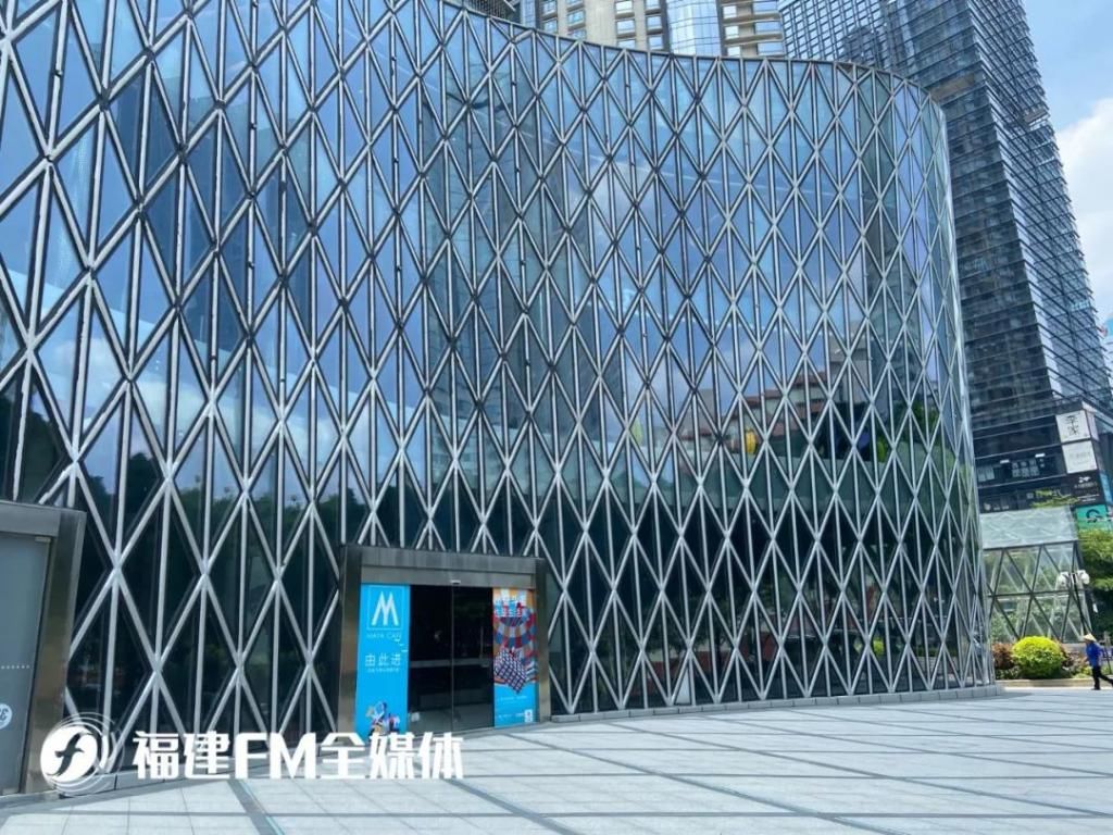  楼下|福州方女士：楼下这动静也太大了！我忍无可忍！