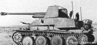 工兵联队|二战时期德国步兵师和日本步兵师战力对比