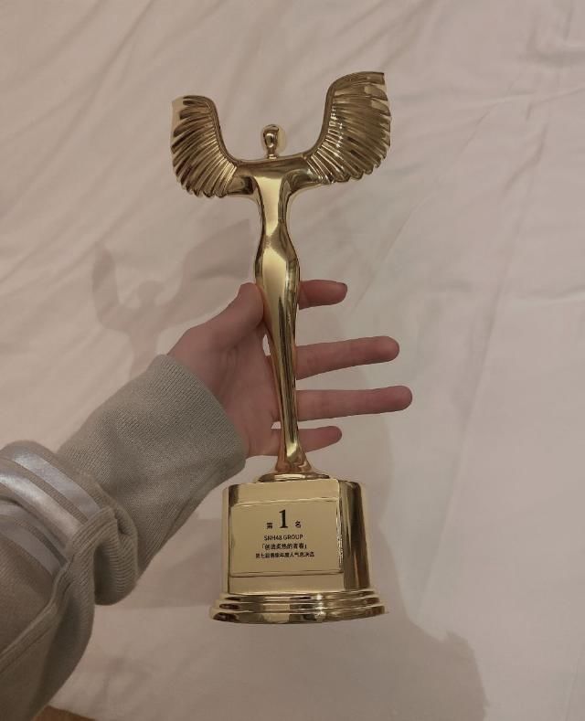  祝贺|SNH48总决赛孙芮勇夺第一，虞书欣赵小棠深夜祝贺，不愧是好姐妹！